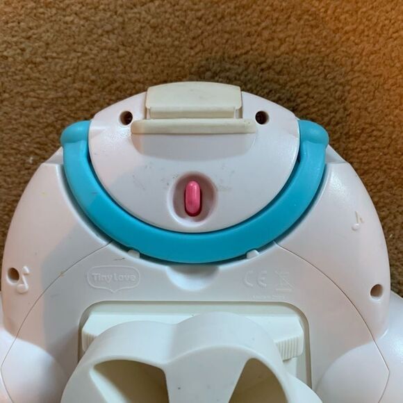 Tiny Love My Princess Boom Box *Read Description* - Picture 6 of 7